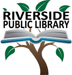 Riverside Public Library, IL